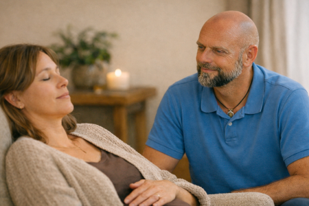 ademkracht-mentoring