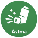astma