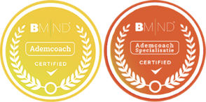 Bmind Certificering