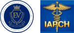 Gecertificeerd hypnotherapeut - IAPCH en Edelvuur