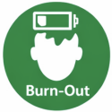 burn-out