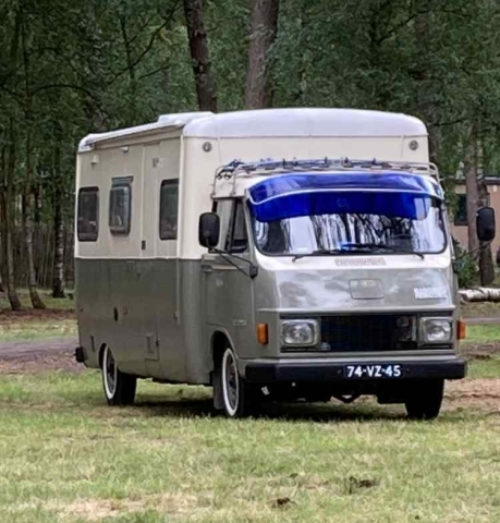 Hanomag Henschel Hanomag Henschel