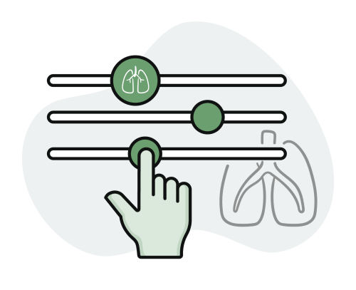 Breath Control Your Life Breath Control Your Life