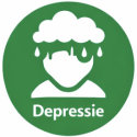 depressie