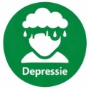 Depressie ademcoaching