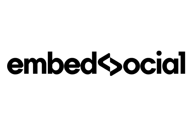 Embedsocial korting discount