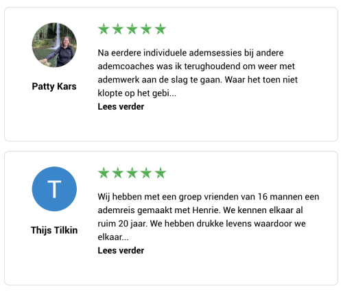 Embedsocial korting-discount