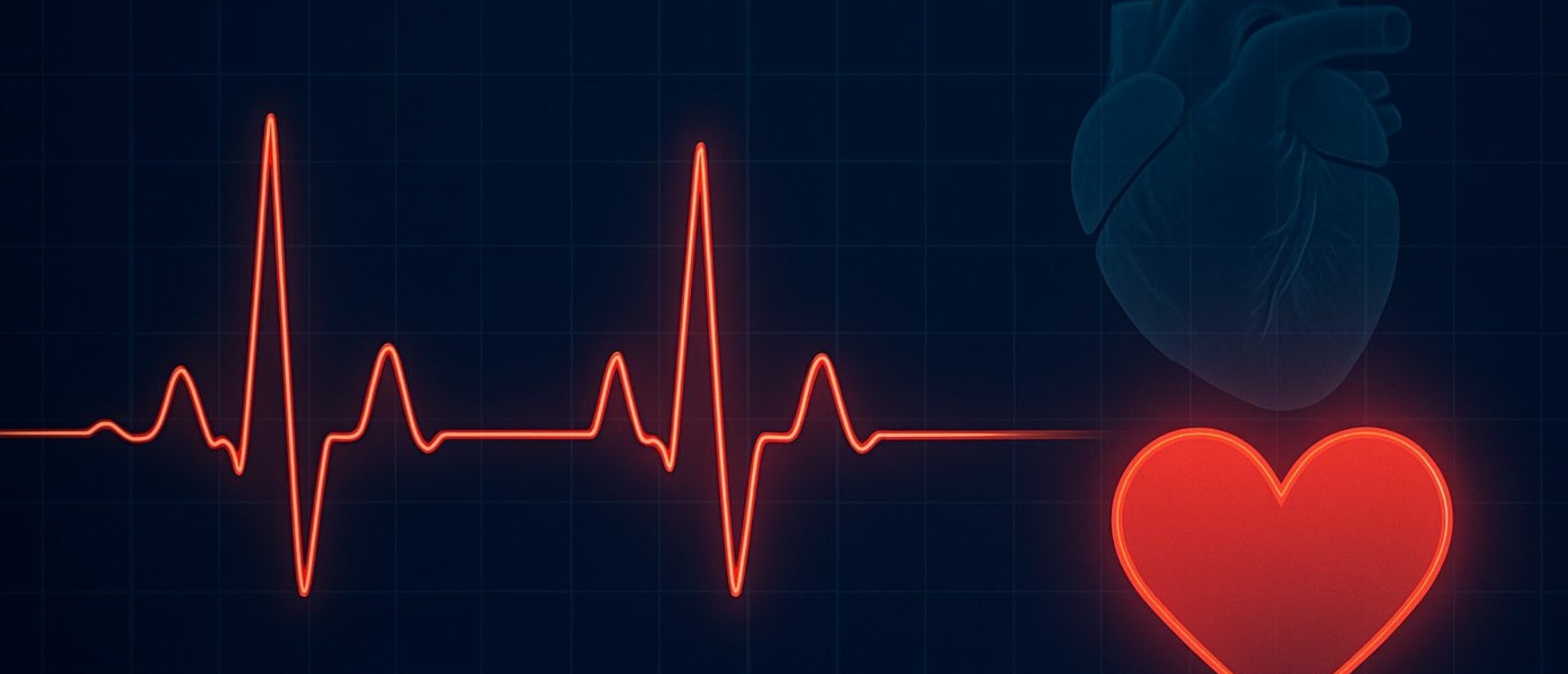 Hartslagvariabiliteit (HRV)