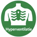 hyperventilatie
