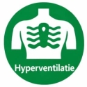 hyperventilatie ademcoaching