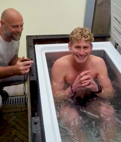 ijsbadworkshop ijsbadworkshop