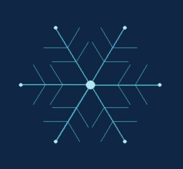ijsbadworkshop