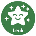leuk