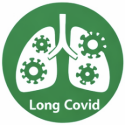 Long Covid