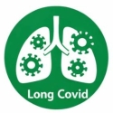 Long Covid ademwerk