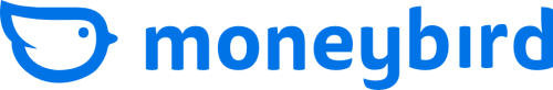 moneybird