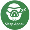 slaap-apneu
