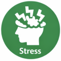 stress