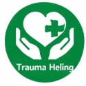 trauma release ademcoaching