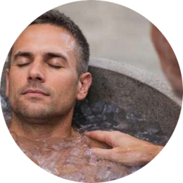 Voordelen cadeaubonnen