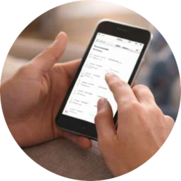 Voordelen cadeaubonnen