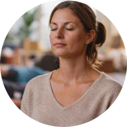 Voordelen cadeaubonnen