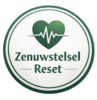 zenuwstelsel-reset-garantie