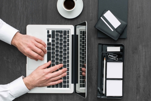 Online content strategie