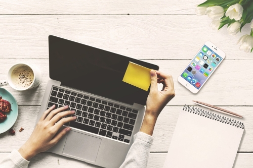 social media strategie