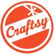 Craftsy – een bron van inspiratie!