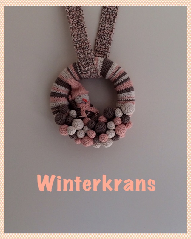Winterkrans