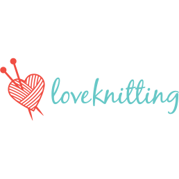 Ik hou van breien - Love Knitting