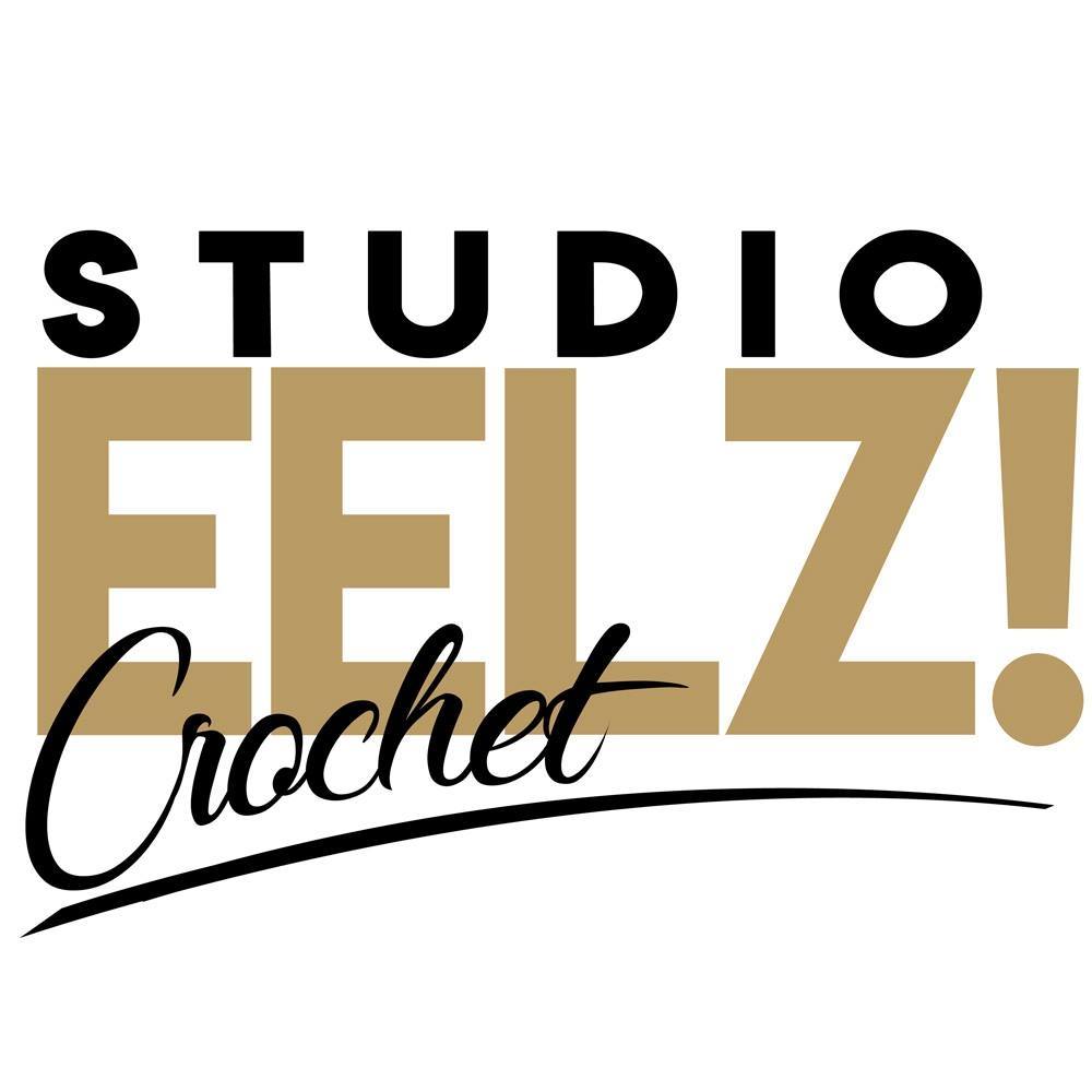 Interview met Ilse van Studio EELZ crochet