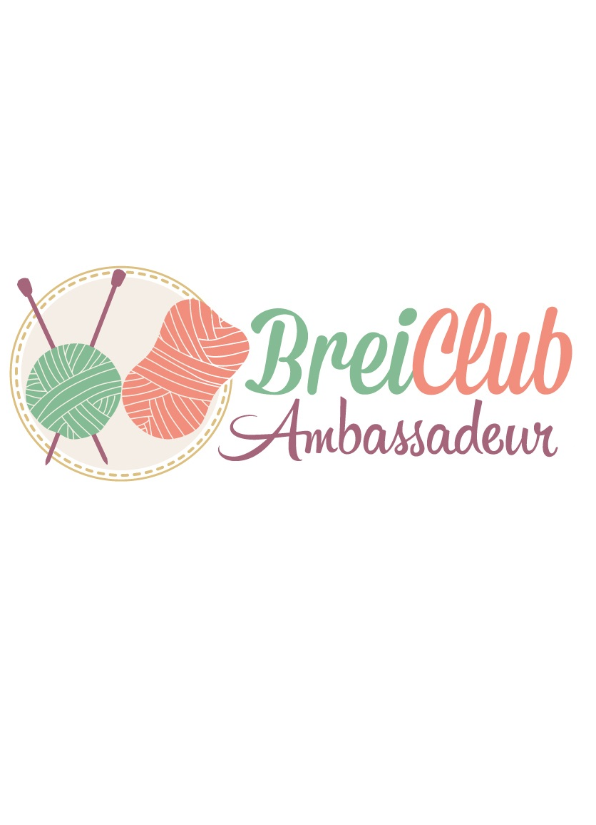 Leer de Breiclub ambassadeurs kennen!
