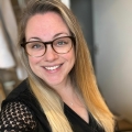 Kirsten de Konink