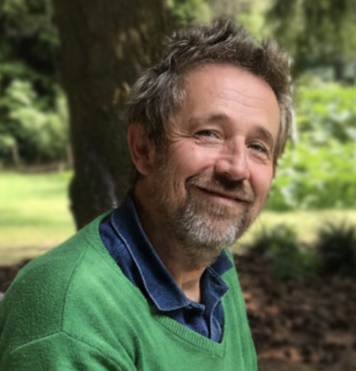 Alfred Petrie Alfred Petrie