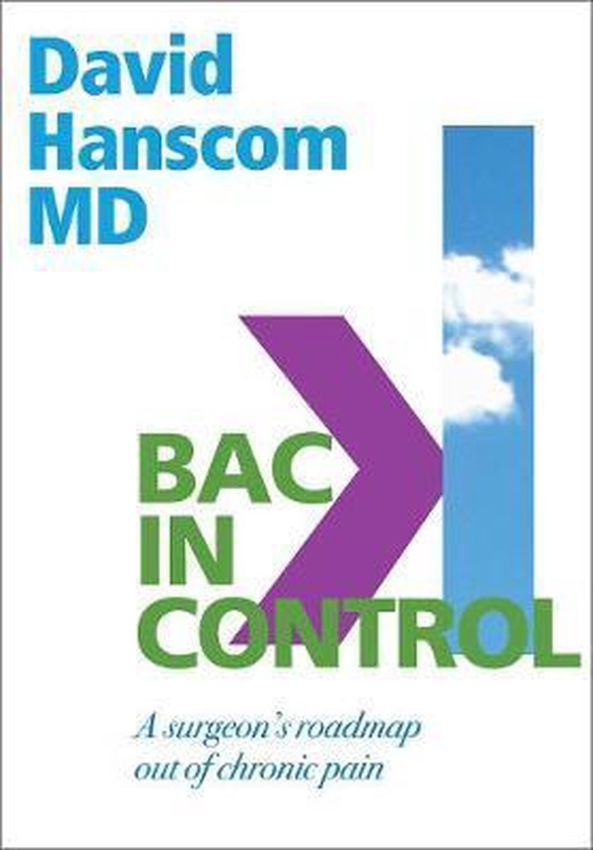 back-in-control-dr--davind-handcom