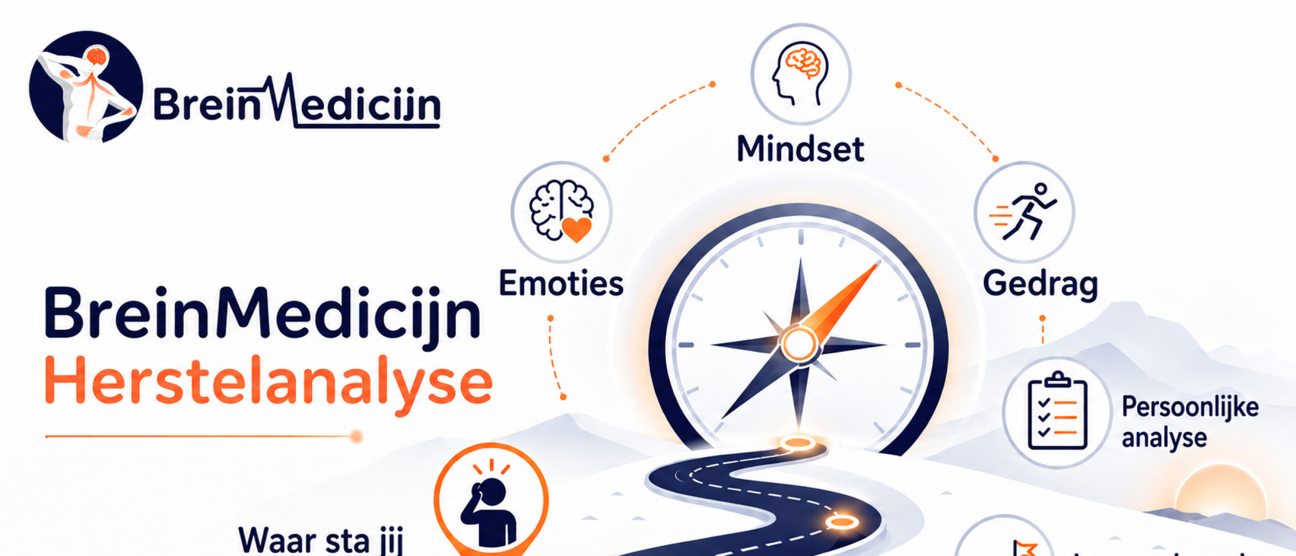 breinmedicijn-herstelanalyse1