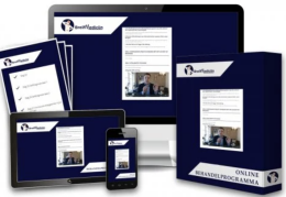 breinmedicijn breinmedicijn