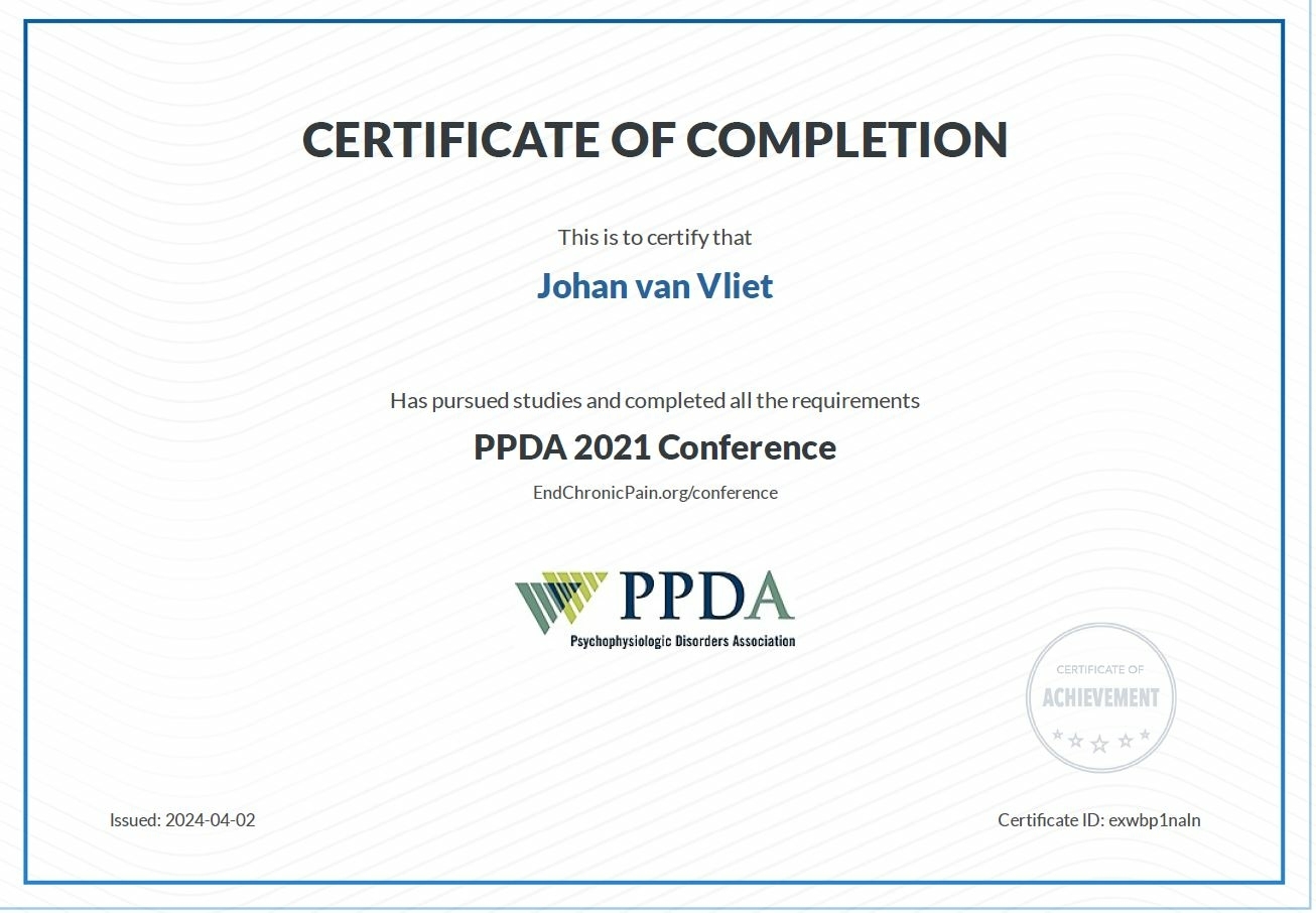 certificaat-ppda-ppd-conferentie-2021-studie-en-slagen-ervan