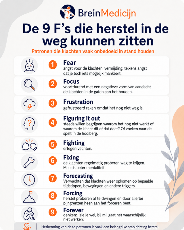 de-9-fs
