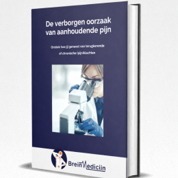 e-book grijze achtergrond e-book grijze achtergrond