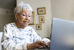 gratis pijntest gratis pijntest