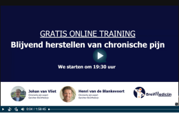 gratis training gratis training