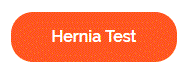 hernia-test-1