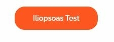 iliopsoas-test-1