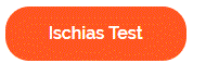 ischias-test-1