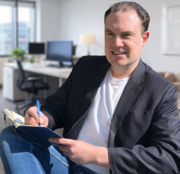 johan kantoor johan kantoor