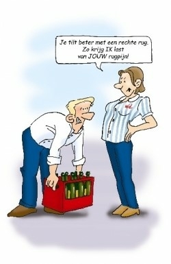 midden-rugpijn-overbelasting