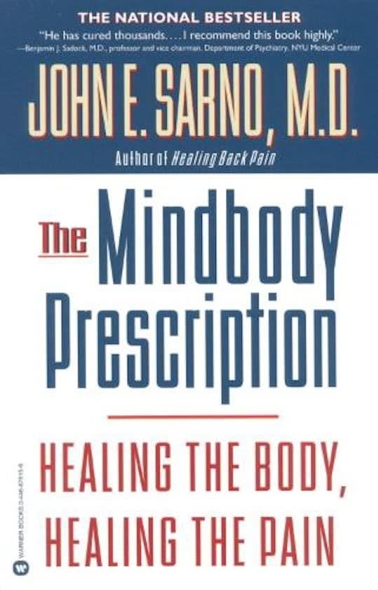 mind-body-prescription-dr-sarno.jpg